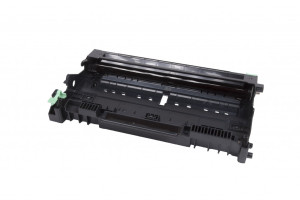 Refurbished optical drive DR2100, 12000 yield for Brother printers