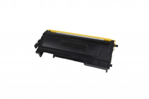 Refill toner cartridge TN2000, 5000 yield for Brother printers