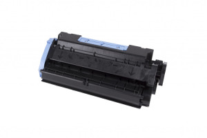 Refill toner cartridge 0264B002, CRG706, 5000 yield for Canon printers