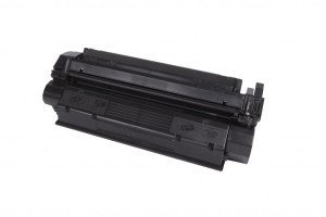 Refill toner cartridge 8489A002, EP27, 2500 yield for Canon printers