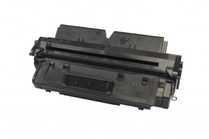 Refill toner cartridge 7621A002, FX7, 4500 yield for Canon printers
