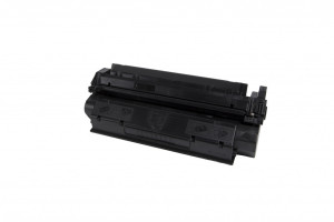Refill toner cartridge 7833A002, Cartridge-T, 3500 yield for Canon printers