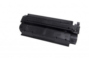Refill toner cartridge C7115X, 15X, 3500 yield for HP printers