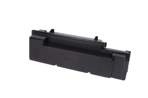 Refill toner cartridge 1T02F90EU0, TK320, 15000 yield for Kyocera Mita printers