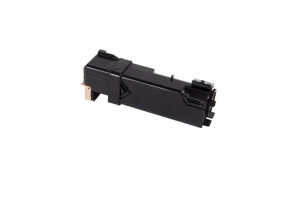 Refill toner cartridge 593-11033, 8WNV5, 2500 yield for Dell printers