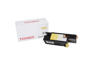 Compatible toner cartridge 106R01629, Western Europe, 1000 yield for Xerox printers