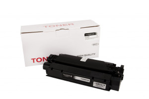 Cовместимый лазерный картридж 8489A002, EP27, 2500 листов для принтеров Canon