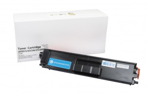 Cовместимый лазерный картридж TN325C, TN315C, TN328C, TN345C, TN375C, TN395C, 2500 листов для принтеров Brother (Orink white box)