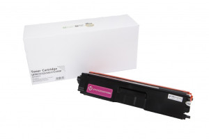 Cовместимый лазерный картридж TN325M, TN315M, TN328M, TN345M, TN375M, TN395M, 2500 листов для принтеров Brother (Orink white box)