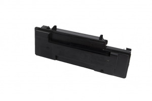 Refill toner cartridge 1T02J00EU0, TK340, 12000 yield for Kyocera Mita printers