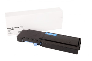 Cовместимый лазерный картридж 106R02233, Eastern Europe, 6000 листов для принтеров Xerox (Orink white box)