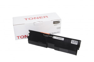 Compatible toner cartridge C13S050435, M2000, 8000 yield for Epson printers