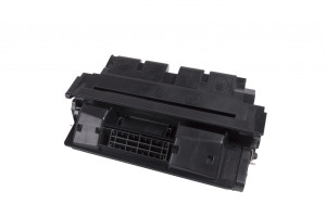 Refill toner cartridge 1559A003, FX6, 5000 yield for Canon printers