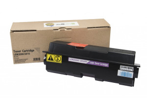 Compatible toner cartridge C13S050435, M2000, 8000 yield for Epson printers (Orink white box)