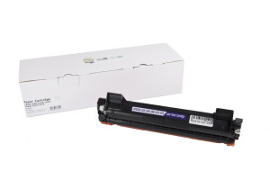 Compatible toner cartridge TN1030, TN1050, TN1000, TN1070, TN1075, 1000 yield for Brother printers (Orink white box)