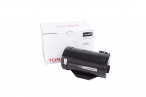 Kompatible Tonerkartusche C13S050691, AL-M300, 10000 Seiten für den Drucker Epson