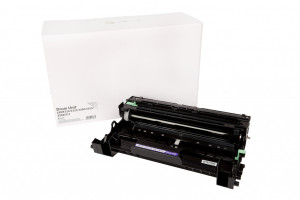Kompatibilis optikai meghajtó DR3300, 30000 lap a Brother nyomtatók számára (Orink white box)