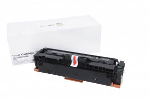 Kompatibilis tonerkazetta töltés 1250C002, CRG046BK, 2200 lap a Canon nyomtatók számára (Orink white box)