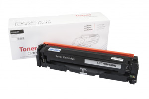 Kompatible Tonerkartusche 1250C002, CRG046BK, 2200 Seiten für den Drucker Canon (Neutral color)