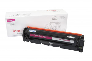 Compatible toner cartridge 1248C002, CRG046M, 2300 yield for Canon printers (Neutral color)
