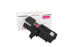 Compatible toner cartridge 1T02R7BNL0, TK5240M, 3000 yield for Kyocera Mita printers
