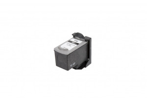 Refill ink cartridge 0615B001, PG40, 23ml for Canon printers (BULK)
