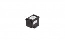 Refill ink cartridge C9362EE, no.336XL, 10ml for HP printers (BULK)