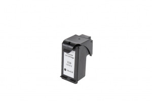 Refill ink cartridge C8767EE, no.339, 30ml for HP printers (BULK)