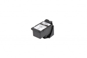 Refill ink cartridge 8286B001, PG545XL, 15ml for Canon printers (BULK)