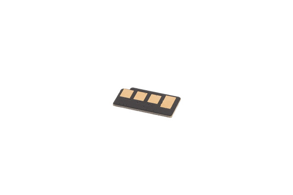Chip ML-2150D8, 8 000 листове за принтери Samsung