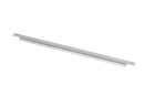 Doctor blade (DB) LJ P1005/1006/1505 (CB435/CB436) für den Drucker HP
