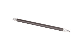 Magnetic cylinder CB435A, LJ P1005/1006/1505 (CB435/CB436) - sleeve (rukáv) für den Drucker HP