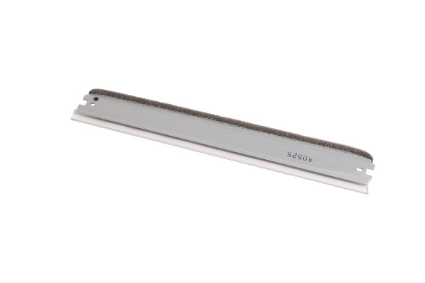 Wiper blade of the OPC cylinder (WB) LJ 1010/1150/1160/1200/1300/1320/ P2015 for HP printers