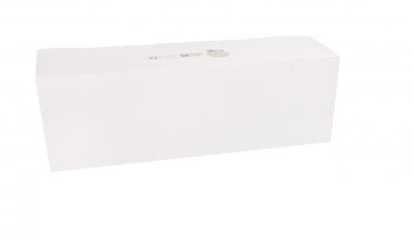 Kompatibilná tonerová náplň W1490A, 149A, 2900 listov pre tlačiarne HP (Orink white box)