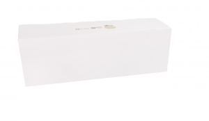 Kompatibilná tonerová náplň TN3600, WITHOUT CHIP, 3000 listov pre tlačiarne Brother (Orink white box)
