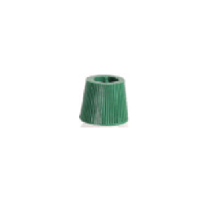 Zátka - bottle cup 0,5l / 1,0l