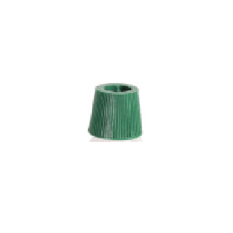 Plug - bottle cup 0,5l / 1,0l