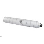 Kompatible Tonerkartusche 885340, 885344, Typ8105D, 8205D, AF1085, 1105, 2090, 2105, 1430g für den Drucker Ricoh