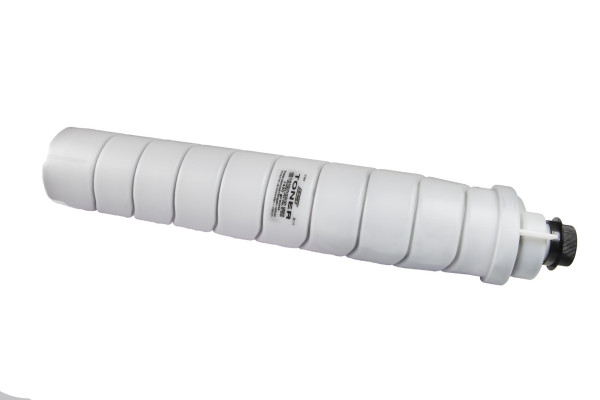 Compatible toner cartridge 885340, 885344, Typ8105D, 8205D, AF1085, 1105, 2090, 2105, 1430g for Ricoh printers