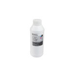 Inkoust Pigment Black 500ml pro tiskárny HP