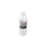 Inkoust Magenta 500ml pro tiskárny HP