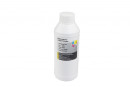 Ink Yellow 500ml for HP printers