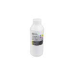 Inkoust Yellow 500ml pro tiskárny HP