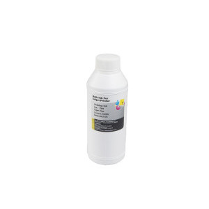 Atrament Yellow 500ml pre tlačiarne HP