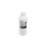 Ink Pigment Black 500ml a Canon nyomtatók számára