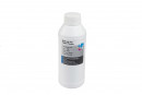 Ink cyan 500ml for Canon printers