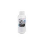 Ink cyan 500ml do drukarek Canon