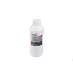 Ink Magenta 500ml a Canon nyomtatók számára
