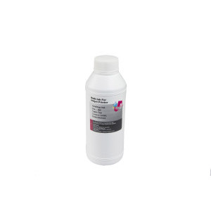 Ink Magenta 500ml for Canon printers
