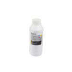 Ink Pigment Yellow 500ml for Canon printers